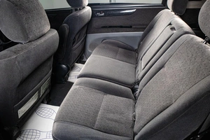 Минивэн Toyota Ipsum 2002 года, 749000 рублей, Сургут