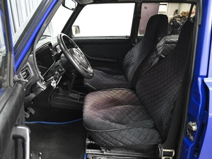 Седан ВАЗ (LADA) 2105 2007 года, 248000 рублей, Ставрополь