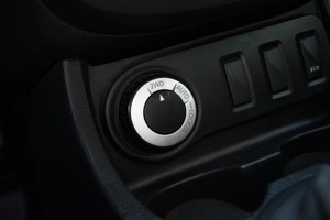 Внедорожник Renault Duster 2018 года, 1249000 рублей, Ульяновск
