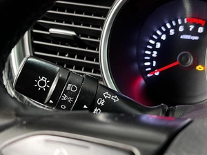 Седан Kia Optima 2015 года, 1470000 рублей, Нижневартовск