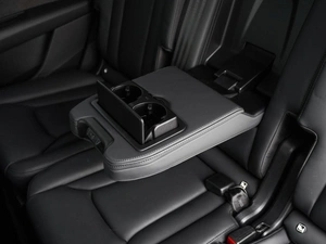 Внедорожник Audi Q7 2019 года, 5790000 рублей, Тверь