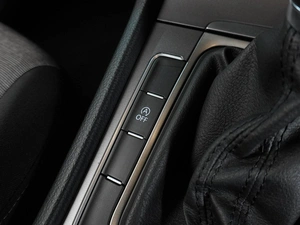 Хетчбэк Volkswagen Golf 2013 года, 1245000 рублей, Воронеж