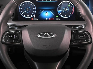 Внедорожник Chery Tiggo 7 Pro Max 2023 года, 2009000 рублей, Ростов-на-Дону