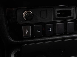 Внедорожник Mitsubishi Outlander 2018 года, 1910000 рублей, Краснодар