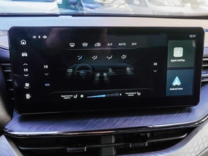 Внедорожник Haval F7x 2022 года, 2240000 рублей, Краснодар