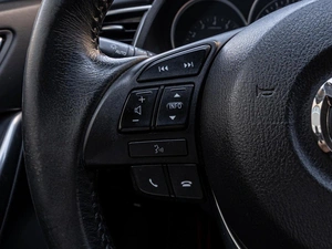 Седан Mazda 6 2016 года, 1910000 рублей, Краснодар