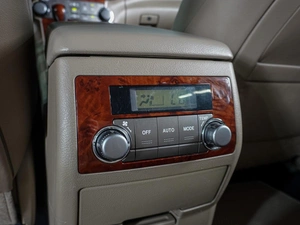 Внедорожник Toyota Highlander 2010 года, 1799000 рублей, Воронеж