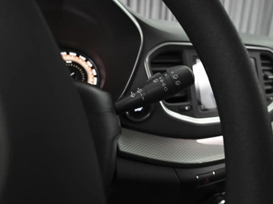 Седан ВАЗ (LADA) Vesta 2023 года, 1372000 рублей, Ставрополь