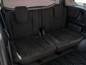 Минивэн Honda Freed 2013 года, 1235000 рублей, Краснодар
