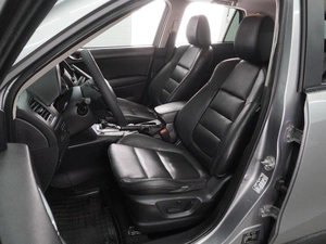 Внедорожник Mazda CX-5 2014 года, 1629000 рублей, Воронеж