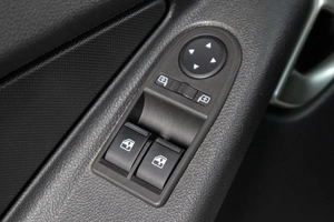 Седан ВАЗ (LADA) Granta 2023 года, 999000 рублей, Сургут