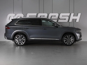 Внедорожник Geely Monjaro 2024 года, 4249000 рублей, Минеральные Воды