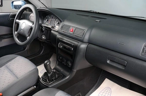 Лифтбек Skoda Octavia 2008 года, 759000 рублей, Тюмень
