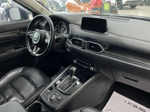 Внедорожник Mazda CX-5 2020 года, 2887000 рублей, Солонцы