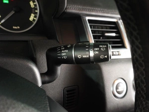 Внедорожник Land Rover Range Rover Sport 2011 года, 1909000 рублей, Воронеж