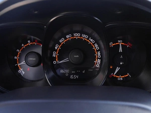 Седан ВАЗ (LADA) Vesta 2021 года, 1130000 рублей, Волгоград