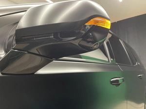 Внедорожник Cadillac Escalade 2023 года, 13700000 рублей, Красноярск