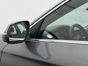 Седан BMW 5 серия 2014 года, 1777000 рублей, Орёл