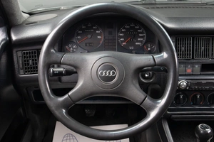 Седан Audi 80 1993 года, 359000 рублей, Оренбург