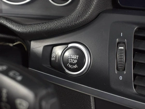 Внедорожник BMW X3 2012 года, 1583100 рублей, Казань