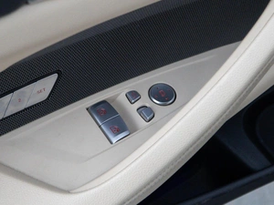 Купе BMW 4 серия 2021 года, 6387077 рублей, Москва