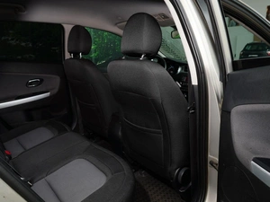 Хетчбэк Kia Ceed 2014 года, 868000 рублей, Тверь