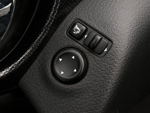 Внедорожник Nissan X-Trail 2015 года, 1729000 рублей, Волгоград