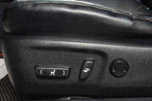 Седан Toyota Camry 2013 года, 1699000 рублей, Сургут