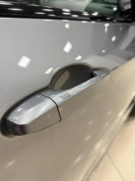 Внедорожник BMW X5 2017 года, 4500000 рублей, Солонцы