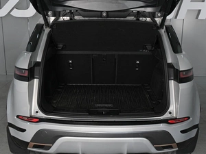 Внедорожник Land Rover Range Rover Evoque 2019 года, 2869000 рублей, Аксай