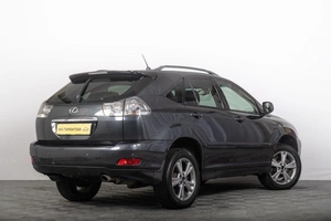 Внедорожник Lexus RX 2005 года, 1199000 рублей, Томск