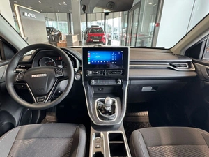 Внедорожник Haval M6 2026 года, 2049000 рублей, Красноярск