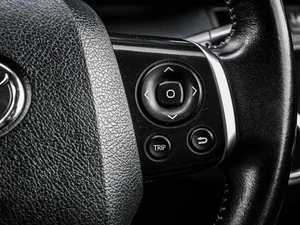 Минивэн Toyota Sienta 2015 года, 1319000 рублей, Кирилловка