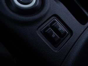 Внедорожник Mitsubishi Outlander 2012 года, 1179500 рублей, Волгоград