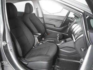 Седан Kia Cerato 2014 года, 960000 рублей, Ростов-на-Дону