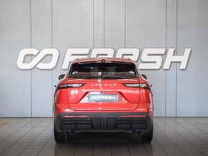 Внедорожник Jetour Dashing 2024 года, 2050000 рублей, Муром