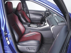 Внедорожник Lexus NX 2016 года, 3360000 рублей, Ростов-на-Дону