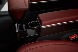 Внедорожник Audi Q6 2025 года, 8299000 рублей, Красноярск