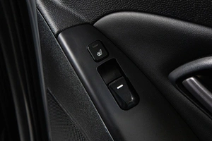 Внедорожник Hyundai ix35 2014 года, 1499000 рублей, Сургут