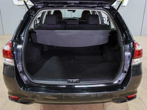 Универсал Toyota Corolla Fielder 2018 года, 1379000 рублей, Воронеж