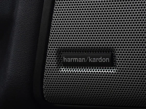 Внедорожник Land Rover Discovery 2012 года, 2149000 рублей, Тюмень