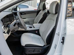 Внедорожник Kia Sportage 2026 года, 3725000 рублей, Краснодар