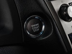 Внедорожник Lexus RX 2013 года, 2499000 рублей, Тюмень