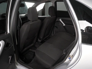 Седан ВАЗ (LADA) Granta 2018 года, 759000 рублей, Минеральные Воды