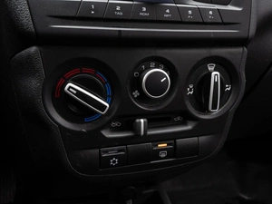 Лифтбек ВАЗ (LADA) Granta 2024 года, 1050000 рублей, Краснодар