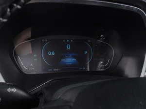 Лифтбек JAC J7 2023 года, 1260000 рублей, Ростов-на-Дону
