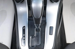 Седан Chevrolet Cruze 2013 года, 959000 рублей, Челябинск