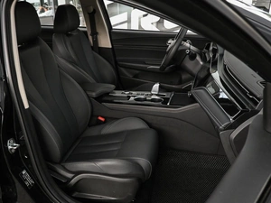 Седан OMODA S5 2023 года, 1559000 рублей, Волгоград