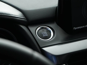 Седан Mazda 6 2016 года, 2097444 рублей, Москва
