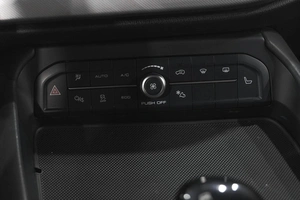 Внедорожник Haval F7x 2022 года, 2249000 рублей, Новокузнецк